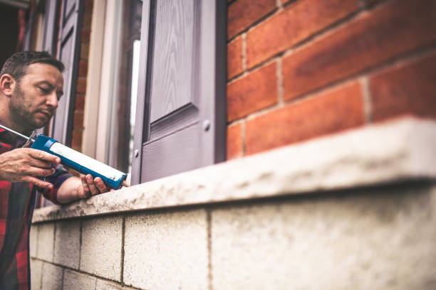 Best Soundproof Insulation Installation  in Easton, PA