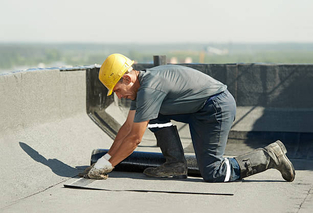 Best Insulation Inspection Services  in Easton, PA